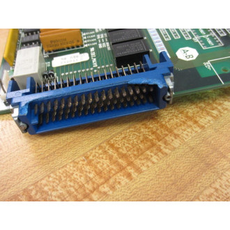 Allen Bradley 148150-01 Drive Board 14815001 - Used