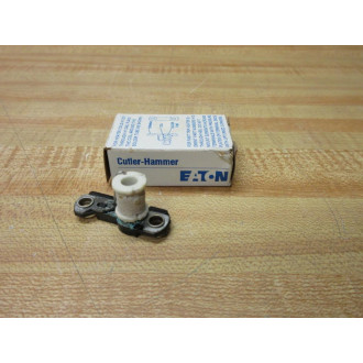 Cutler Hammer H1220 Eaton Heater Element 1220