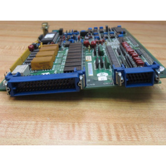 Allen Bradley 152864 Drive Board 148150-04 - Used