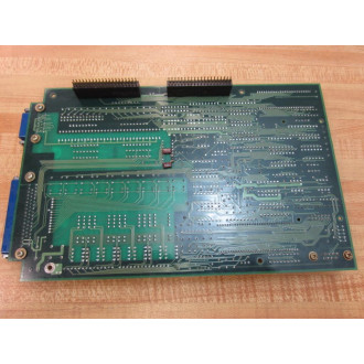 Allen Bradley 152864 Drive Board 148150-04 - Used
