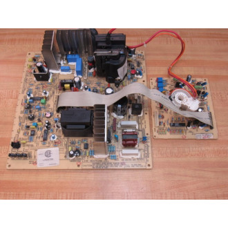 Dynapro BC1497I0 Power Supply PW21426 - Used
