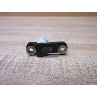 Cutler Hammer H1220 Eaton Heater Element 1220