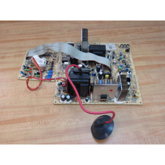 Dynapro BC1497I0 Power Supply PW21426 - Used