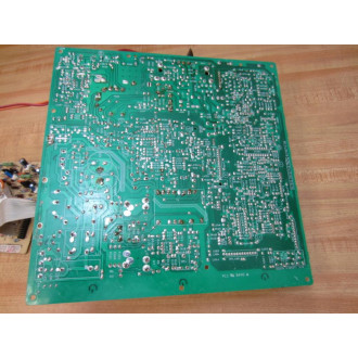 Dynapro BC1497I0 Power Supply PW21426 - Used