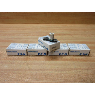 Cutler Hammer H1220 Eaton Heater Element 1220
