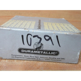 Durametallic 88319 Seat Ring
