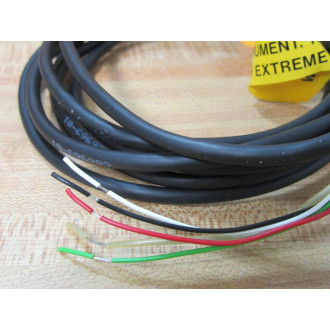 Revere Transducers 607545-00 Transducer HPS C1 - New No Box