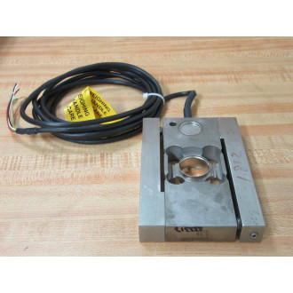 Revere Transducers 607545-00 Transducer HPS C1 - New No Box
