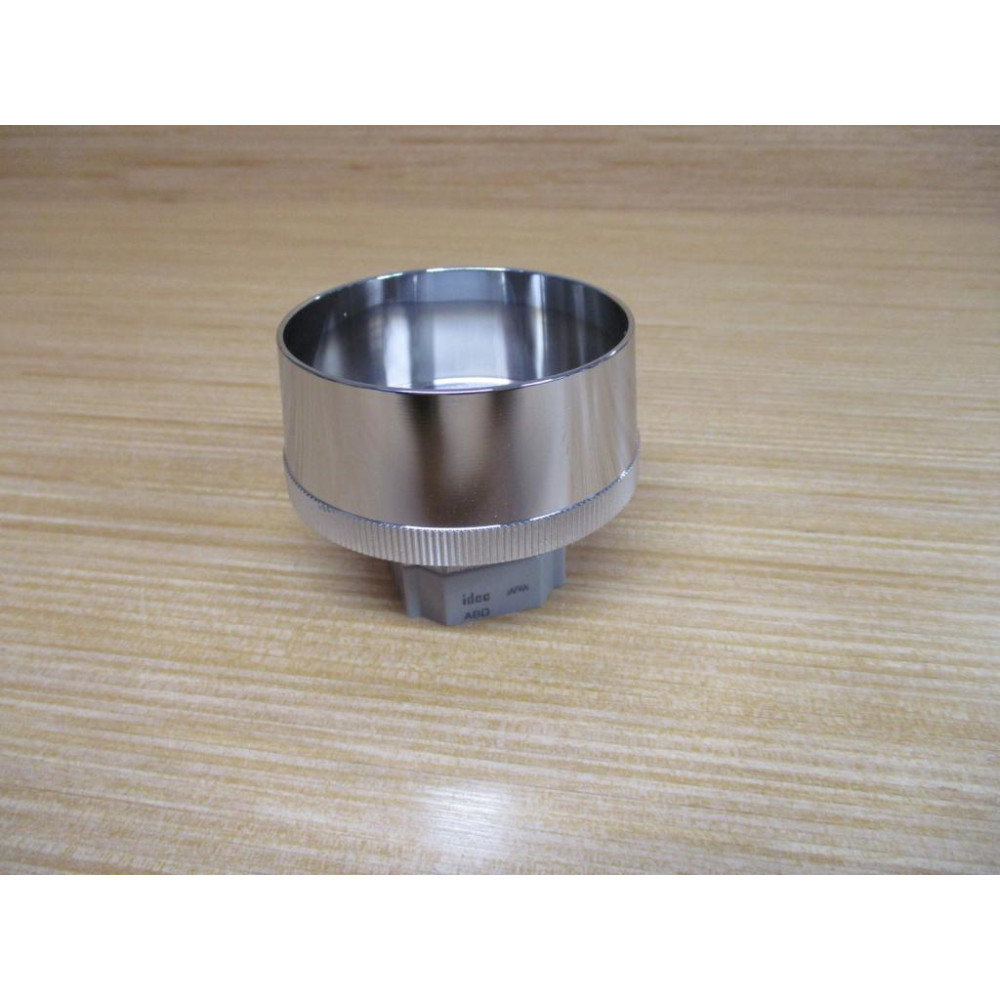 IDEC ABFD-400 Button Guard ABFD400 - New No Box