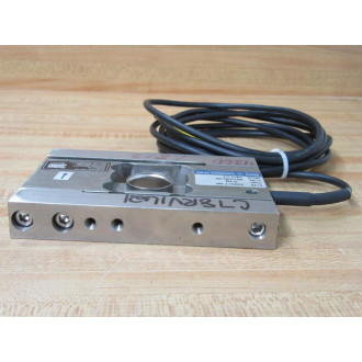 Revere Transducers 607545-00 Transducer HPS C1 - New No Box