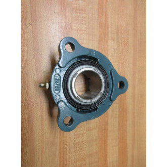 Dodge LF-DL-104S Ball Bearing Unit 062781