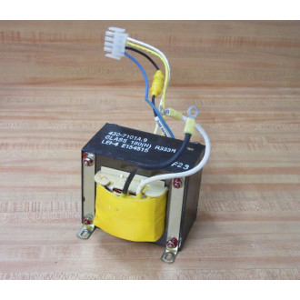 403-7101A.9 Transformer 4037101A9 - Used