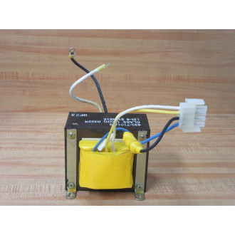 403-7101A.9 Transformer 4037101A9 - Used