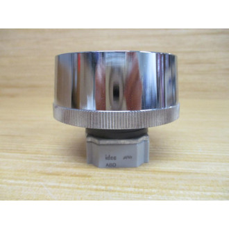 IDEC ABFD-400 Button Guard ABFD400 - New No Box