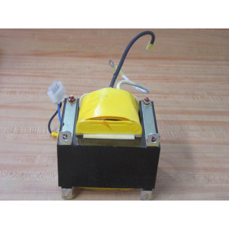 403-7101A.9 Transformer 4037101A9 - Used