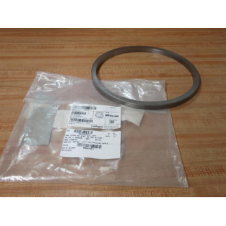 Flowserve 7001703 Ring Spacer