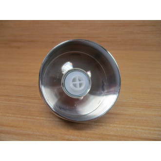 IDEC ABFD-400 Button Guard ABFD400 - New No Box