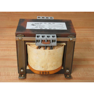 Daykin Electric TF2000P General Purpose Transformer