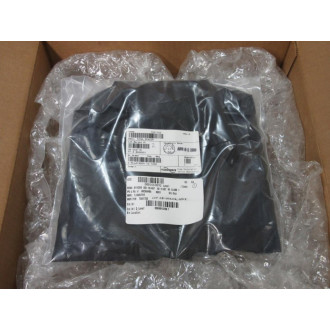 Flowserve 7001703 Ring Spacer