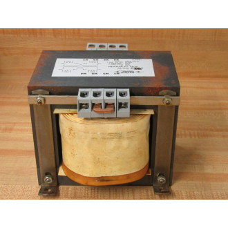 Daykin Electric TF2000P General Purpose Transformer