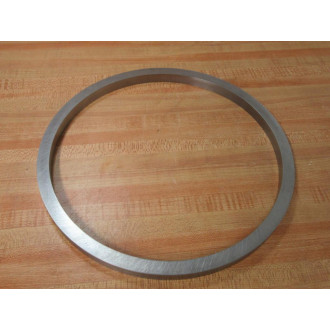 Flowserve 7001703 Ring Spacer