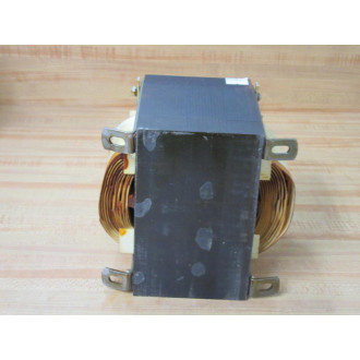 Daykin Electric TF2000P General Purpose Transformer