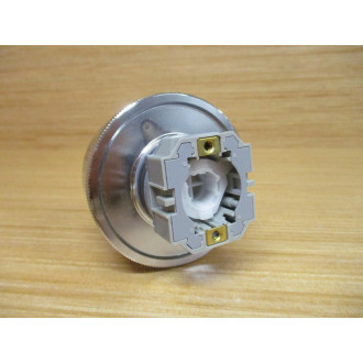 IDEC ABFD-400 Button Guard ABFD400 - New No Box