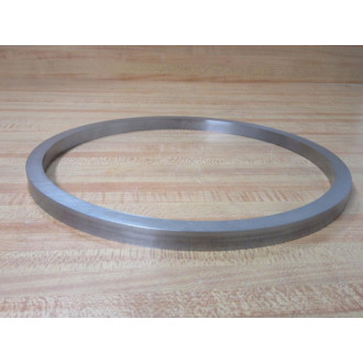 Flowserve 7001703 Ring Spacer
