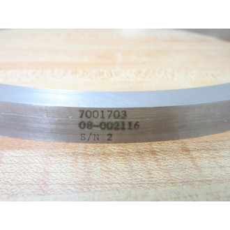 Flowserve 7001703 Ring Spacer