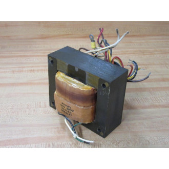 30-374-2 Transformer 486-9141 - Used