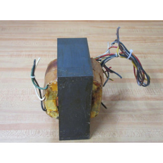 30-374-2 Transformer 486-9141 - Used