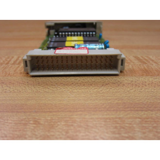 Siemens 462.807.9000.51 Board GE.462007.1017.00 - Used
