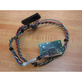 Allen Bradley 77144-246-51 Circuit Board 7714424651 - Used