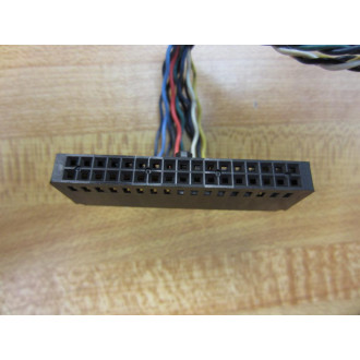 Allen Bradley 77144-246-51 Circuit Board 7714424651 - Used