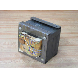 126-3 051 A Transformer 1263051A - Used