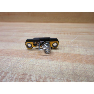 Cutler Hammer H1227 Eaton Heater Coil 1227