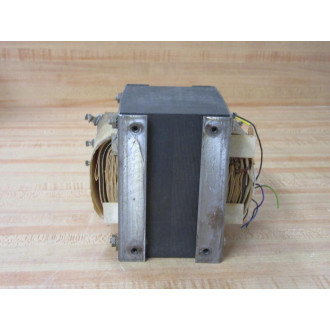 126-3 051 A Transformer 1263051A - Used