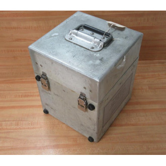 Howell Laboratories 5100 FrostDew Point Indicator - Used