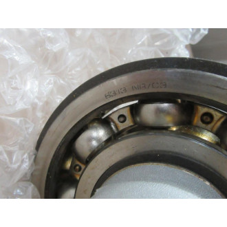 Falk 1205870 Ring & Pinion Gear
