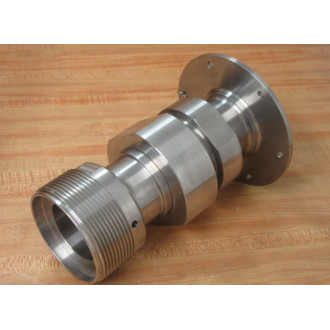 225061 Flanged Coupling - New No Box