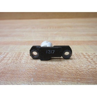 Cutler Hammer H1217 Eaton Heater Coil 1217