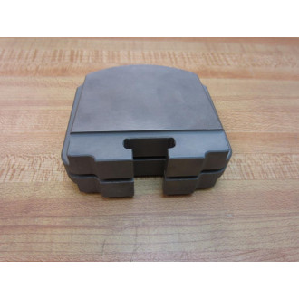 Crane Nuclear D25943 Disc Valve - New No Box