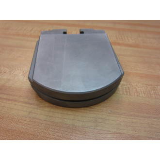 Crane Nuclear D25943 Disc Valve - New No Box