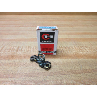 Cutler Hammer H1241 Eaton Heater Coil 1241