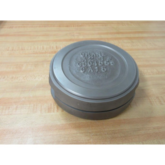 Crane Nuclear D31407 Disc Wedge