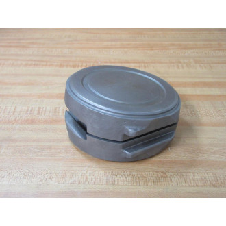 Crane Nuclear D31407 Disc Wedge