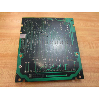 52045-096-50 32x32 IO Processor 52045-097-50 Non-Refundable - Parts Only
