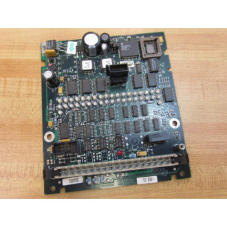 52045-096-50 32x32 IO Processor 52045-097-50 Non-Refundable - Parts Only