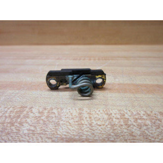 Cutler Hammer H1241 Eaton Heater Coil 1241