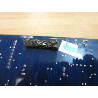 Miller 234471-F Circuit Board 234471F - Parts Only